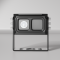 CC1003-AHD20 Heavy-Duty AI Blind Spot Recognition Camera