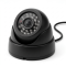 CC806-IPC400 4MP IP Vehicle Camera