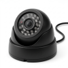 CC806-IPC400 4MP IP Vehicle Camera