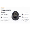 CC806-IPC400 4MP IP Vehicle Camera