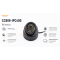 CC806-IPC400 4MP IP Vehicle Camera