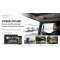 CC806-IPC400 4MP IP Vehicle Camera