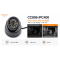 CC806-IPC400 4MP IP Vehicle Camera
