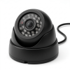 CC806-IPC400 4MP Cámara IP para vehículos