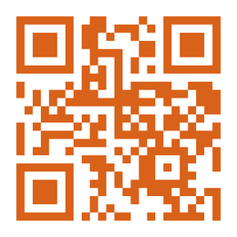 Android QR Code