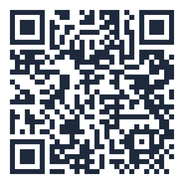 iOS App Store QR