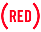RED certification logo