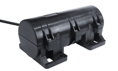 AlwayCare MR810-MOT Under-Seat Vibration Motor for Commercial Fleets