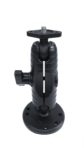 AlwayCare ST-1 Heavy-Duty Metal Bracket for Mining Fleets