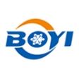 Guangdong Boyi Air Conditioning Equipment Co., Ltd.