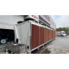 The core advantage and application potential of dry cooler free cooling systems in liquid-cooled data center