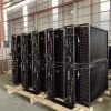 Different Size Evaporator Coil with Copper Tubes Aluminum Fins