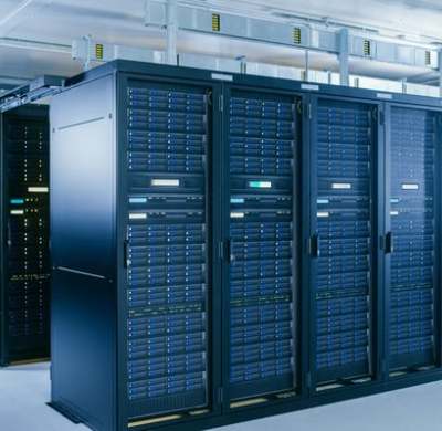 The core advantage and application potential of dry cooler free cooling systems in liquid-cooled data center