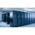 Custom Dry Cooler Free Cooling Systems in Liquid-cooled Data Center