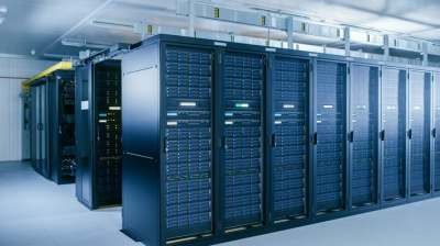 The core advantage and application potential of dry cooler free cooling systems in liquid-cooled data center