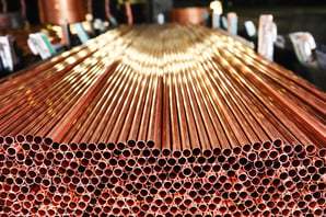 cooling coil details
