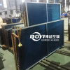 Different Size Evaporator Coil with Copper Tubes Aluminum Fins