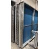 Precautions for the selection of dry coils and their application in clean air conditioning systems