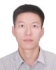 Mr.Culeno Lai