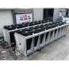 SS Tube Dry Cooler: An Innovative Cooling Solution for Mines and AI Liquid-cooled Data Centers