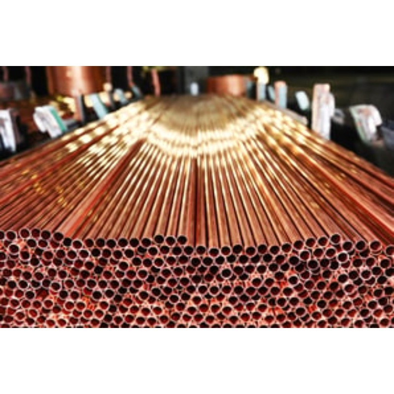 cooling coil details