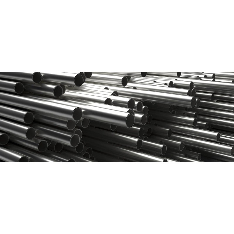 cooling coil details