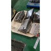 Evaporator Coil for Cold Storage