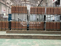 Guangdong Boyi Heat Exchange Technology Co., Ltd.
