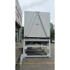 5/8W Stainless Steel Tube Inverted V Dry Cooler