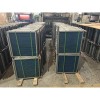 Copper Tube Chilled Water Coil for Water-cooled Air Conditioner