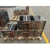 Different Size Evaporator Coil for Daikin Air Conditioner