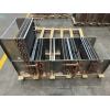 Different Size Evaporator Coil for Daikin Air Conditioner