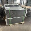 BOYI customized Evaporator Coil for Cold Storage