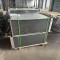BOYI customized Evaporator Coil for Cold Storage