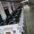 Custom Dry Cooler Free Cooling Systems in Liquid-cooled Data Center