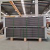 10.5KW Copper Tube Condenser for Battery Capacity Heat Transfer