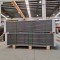 10.5KW Copper Tube Condenser for Battery Capacity Heat Transfer