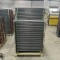 BOYI customized copper tube Evaporator Coil for Daikin