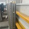 BOYI customized copper tube Heater and Cooler coil for Greenhouse planting