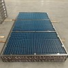 BOYI customized copper tube Dry Cooling Coil