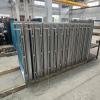 Copper Tube Chilled Water Coil for Water-cooled Air Conditioner