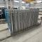 Copper Tube Chilled Water Coil for Water-cooled Air Conditioner