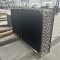 BOYI customized All Stainless Steel surface cooler