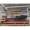 All Copper Finned Tube Evaporator Coil for Air Conditioning Systems