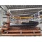 All Copper Finned Tube Evaporator Coil for Air Conditioning Systems