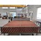 All Copper Finned Tube Evaporator Coil for Air Conditioning Systems