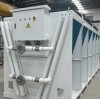 How to Choose the Right Dry Cooler for Your Data Center: A Complete Buyer's Guide