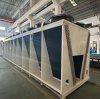How to Evaluate and Select a Reliable Heat Exchanger Manufacturer