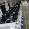 OEM/ODM Heat Exchanger Manufacturing: What Brand Owners Need to Know