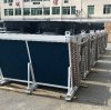 Importing Custom Dry Coolers from China: Shipping, Logistics, and Incoterms Guide